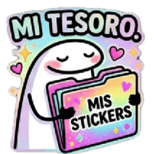 Sticker Image