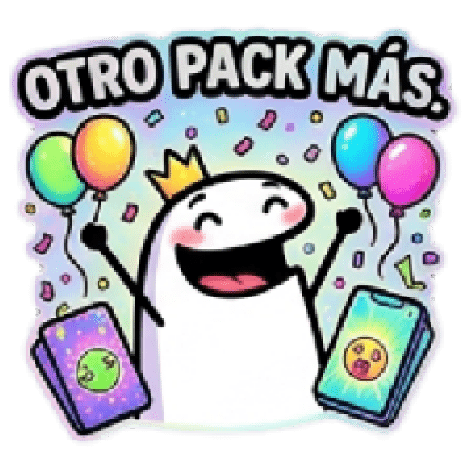 Sticker Image