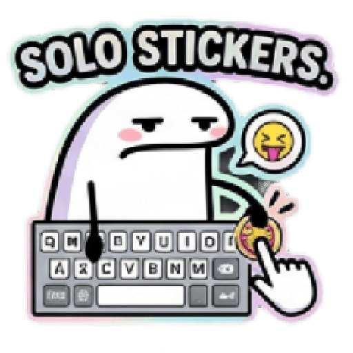 Sticker Image