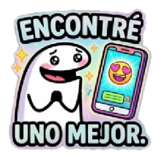 Sticker Image