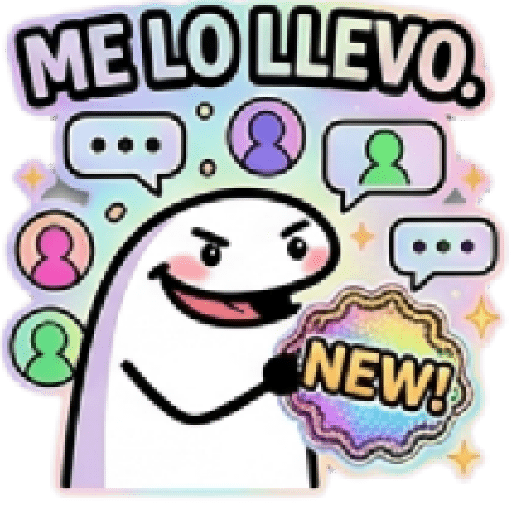 Sticker Image