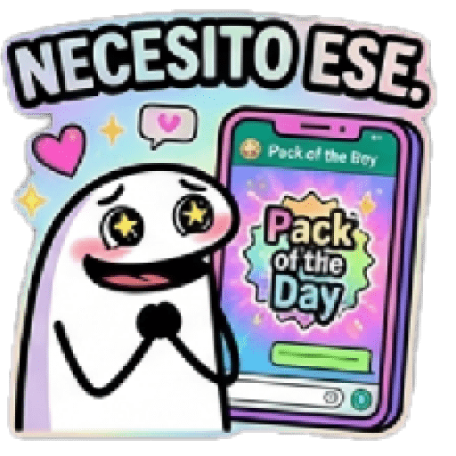 Sticker Image