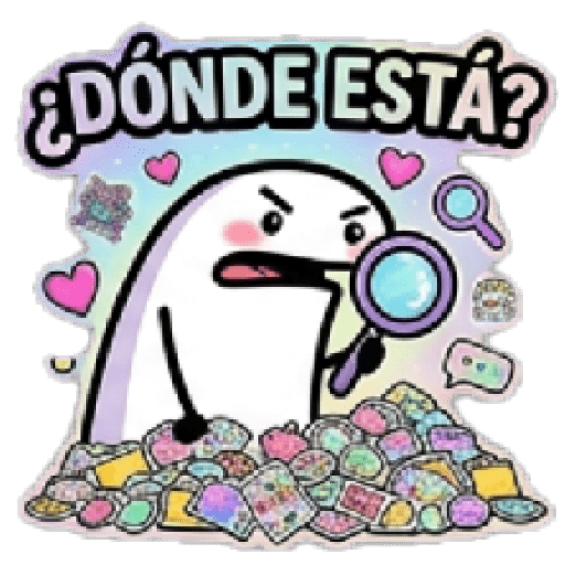 Sticker Image