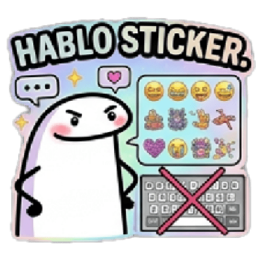 Sticker Image