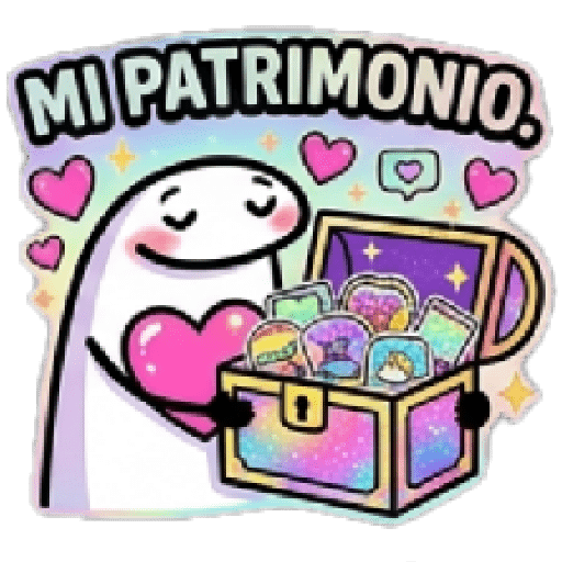Sticker Image