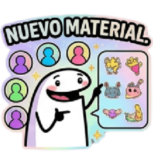 Sticker Image