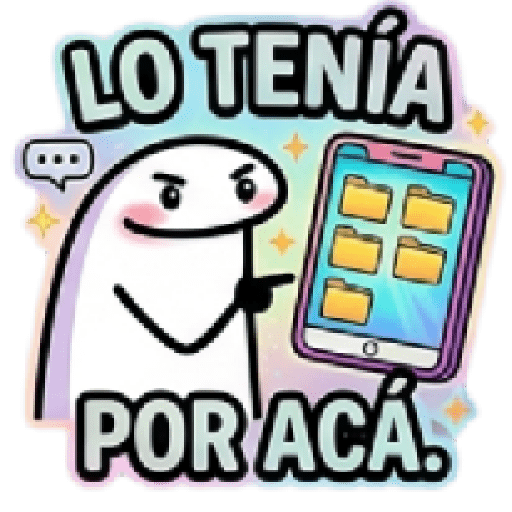 Sticker Image
