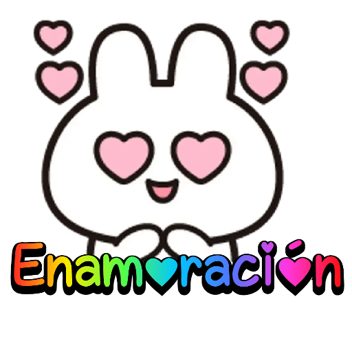 Rabbit Collor full text 💬🐇🥕🌈 23