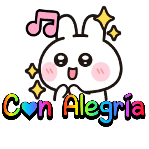 Rabbit Collor full text 💬🐇🥕🌈 21