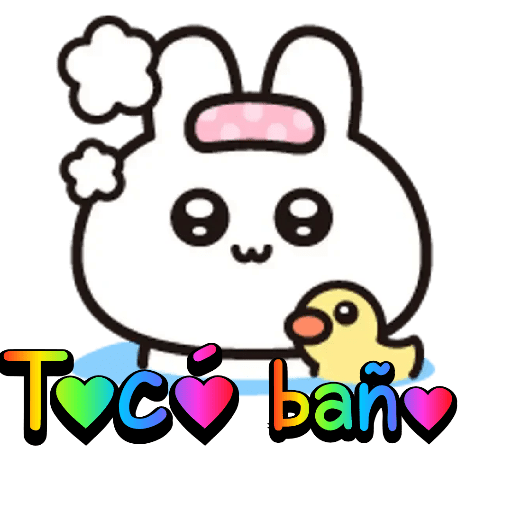 Rabbit Collor full text 💬🐇🥕🌈 11