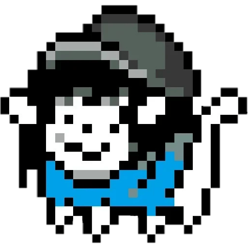 Random Dog pixel's 🐾🐕