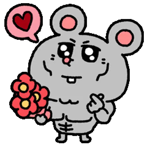 RaTiTa 🐭