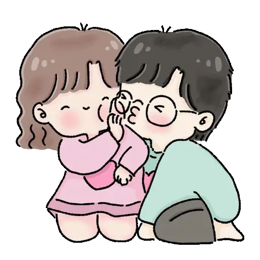 Lovely Boom & Bam 2♥️✨ 10