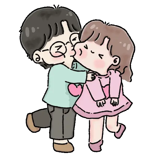 Lovely Boom & Bam 2♥️✨ 11