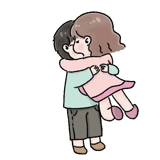 Lovely Boom & Bam 2♥️✨ 13