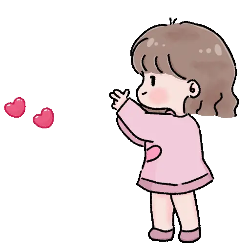 Lovely Boom & Bam 2♥️✨ 16