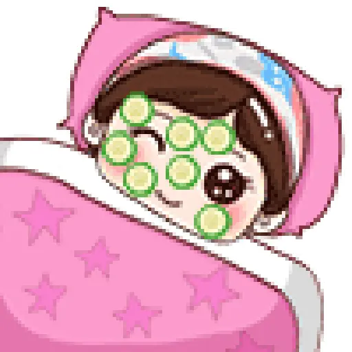 Sticker Image
