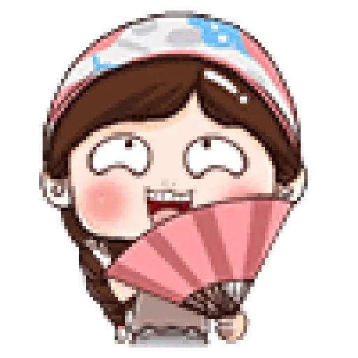 Sticker Image