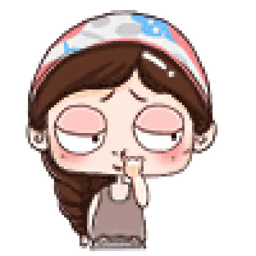 Sticker Image