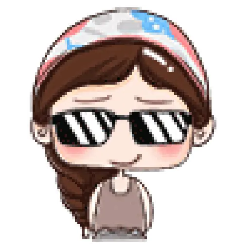 Sticker Image