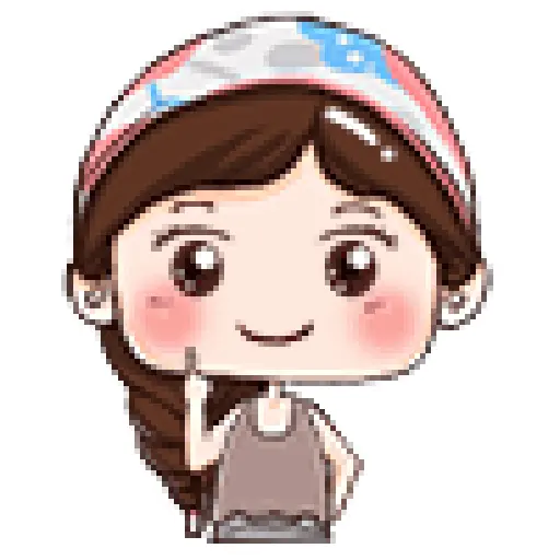 Sticker Image