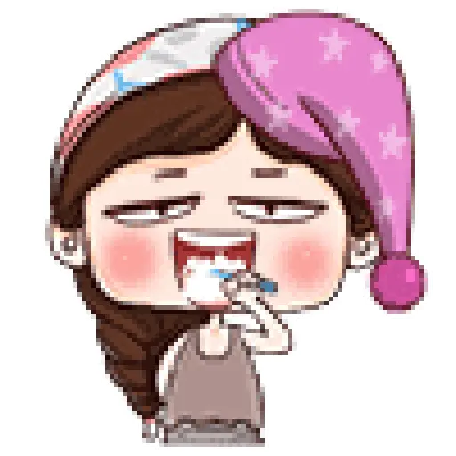 Sticker Image