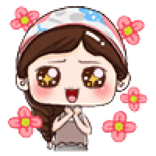 Sticker Image