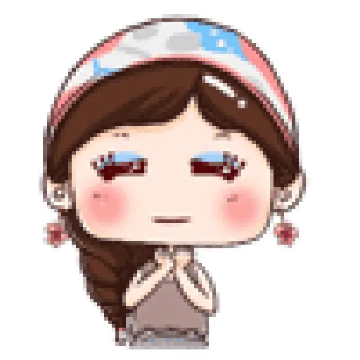 Sticker Image