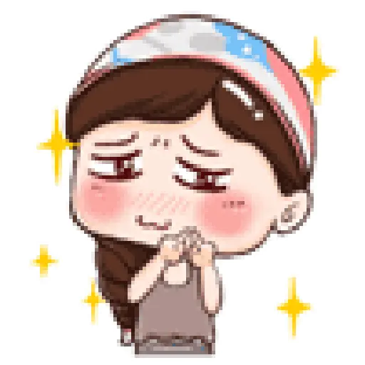 Sticker Image