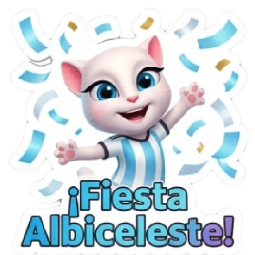 Sticker Image