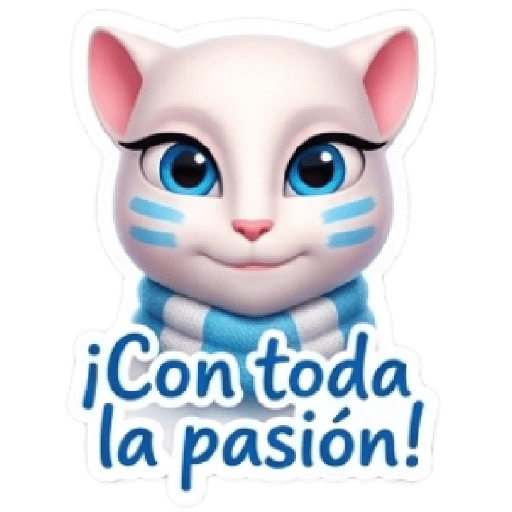 Sticker Image