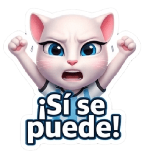 Sticker Image