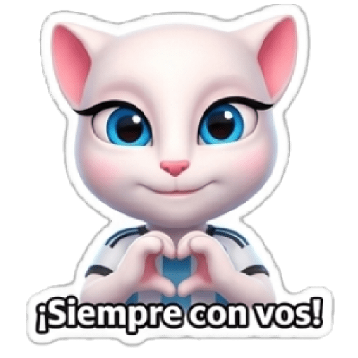 Sticker Image