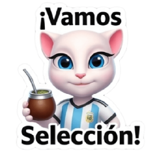 Sticker Image
