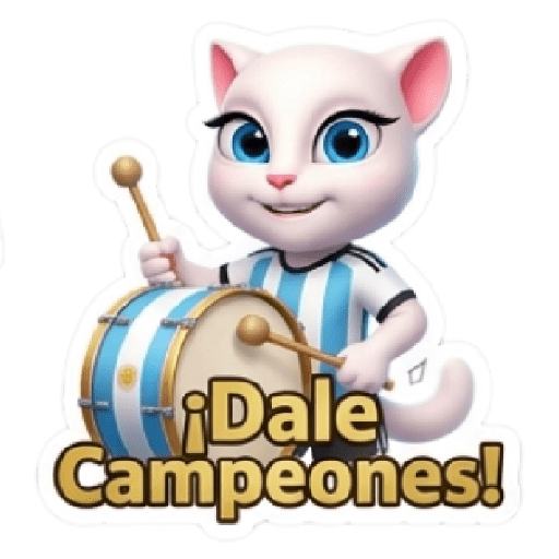 Sticker Image