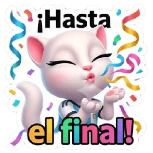 Sticker Image