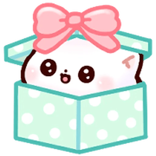 Gatito blanco muy cute 🐾✨ 3
