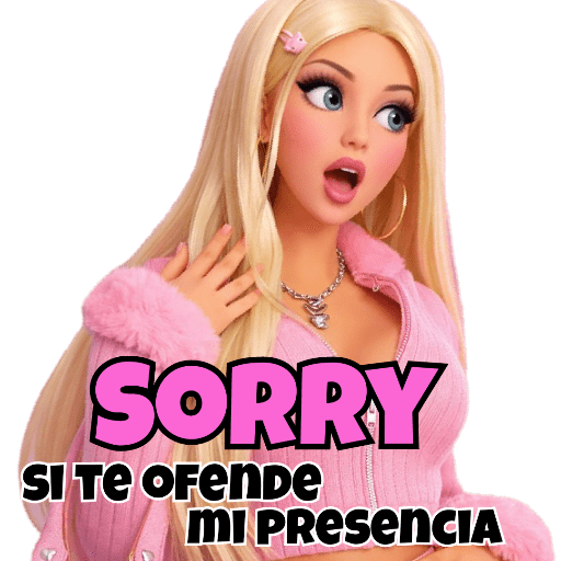 Sticker Image