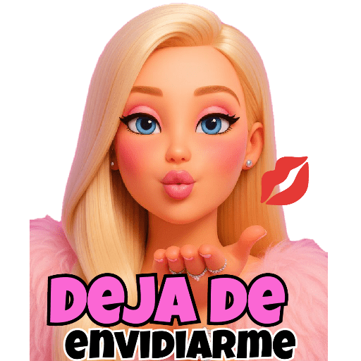 Sticker Image