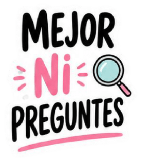 Hoy estoy tipo :💬 16