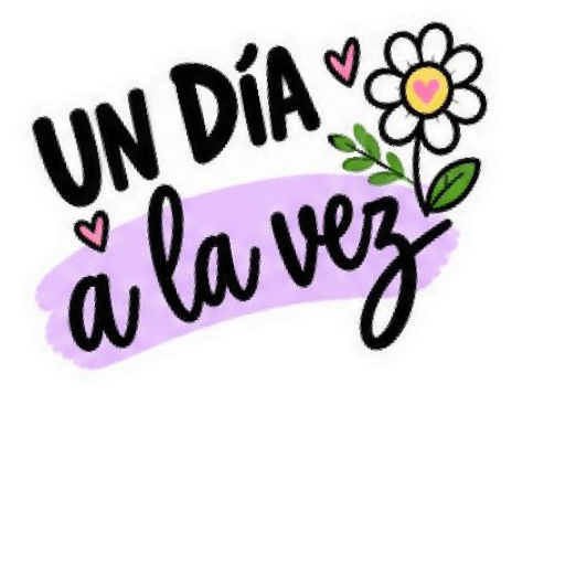 Hoy estoy tipo :💬 14