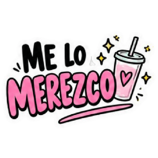 Hoy estoy tipo :💬 8