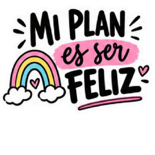 Hoy estoy tipo :💬 4