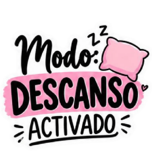 Hoy estoy tipo :💬 3