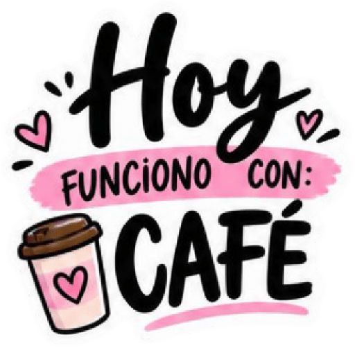 Hoy estoy tipo :💬 1