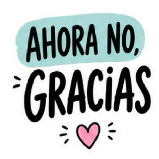 Hoy estoy tipo :💬 21