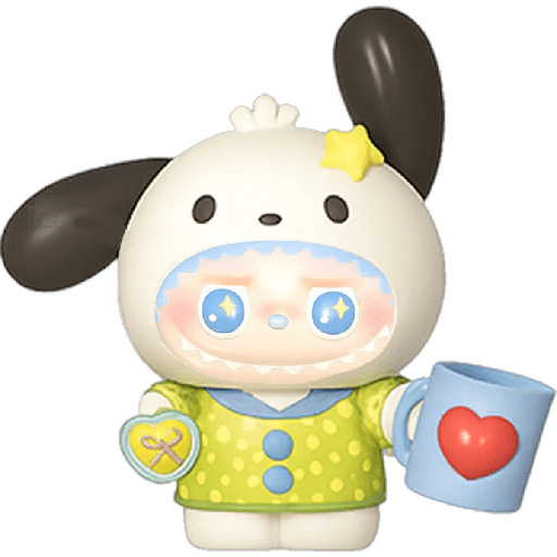 Sticker Image