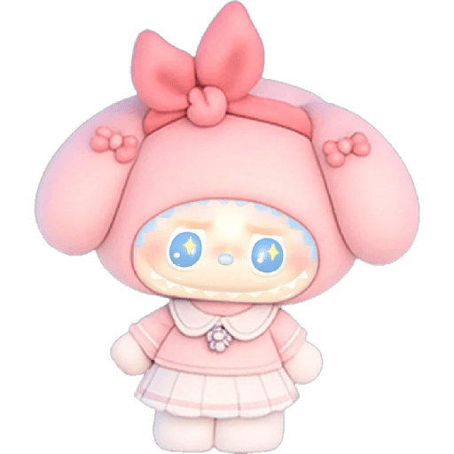 Sticker Image