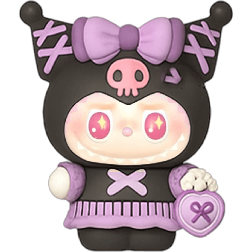 Sticker Image