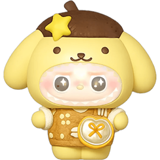 Sticker Image